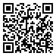 Scannable QR Code Link for 1030 E Lancaster Avenue, Unit 1021 property details