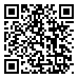 Scannable QR Code Link for 8112 Bartholomew Court property details