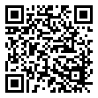 Scannable QR Code Link for 80 Chadwick Circle property details