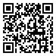 Scannable QR Code Link for 995 Detwiler Drive property details