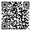 Scannable QR Code Link for 7036 Strathmore Street, Unit 211 property details