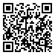 Scannable QR Code Link for 9011 Moving Water Lane property details