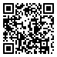 Scannable QR Code Link for 918 Wampler Lane property details