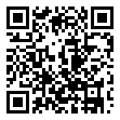 Scannable QR Code Link for 17209 Clairfield Lane property details