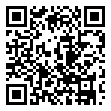 Scannable QR Code Link for 321 E Main Street property details