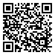 Scannable QR Code Link for 4242 E West Highway, Unit 1114 property details