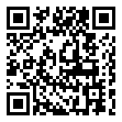 Scannable QR Code Link for 2530 N Calvert Street property details