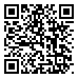 Scannable QR Code Link for 465 Lincoln Avenue property details