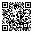 Scannable QR Code Link for 101 Jamesfield Place, Unit LOT 2 property details