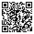 Scannable QR Code Link for 3712 Timahoe Circle property details
