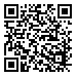 Scannable QR Code Link for 1406 N State Street property details
