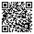Scannable QR Code Link for 1278 Center Mills Road property details