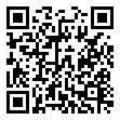 Scannable QR Code Link for 915 Colton Court property details