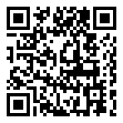 Scannable QR Code Link for 107 N Atlantic Ave, Unit #503 (WEEK property details