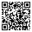Scannable QR Code Link for 49 N Elmer Avenue property details