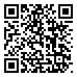 Scannable QR Code Link for 1107 Evergreen Avenue property details