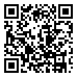 Scannable QR Code Link for 2002 Bridge Road property details