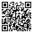 Scannable QR Code Link for 3916 Park Boulevard property details