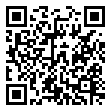 Scannable QR Code Link for 1430 Haubert Street property details
