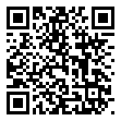 Scannable QR Code Link for 8407 Tahona Drive property details