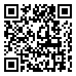 Scannable QR Code Link for 318 Tribet Place property details