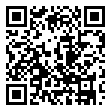Scannable QR Code Link for 167 Nicole Street property details