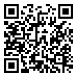 Scannable QR Code Link for 25 Wolters Lane property details