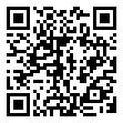 Scannable QR Code Link for 6404 Hillcrest Street property details