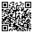 Scannable QR Code Link for 320 Fisher Drive property details