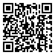 Scannable QR Code Link for 10326 Grosvenor Place property details
