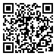 Scannable QR Code Link for 11008 Troy Road property details