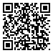 Scannable QR Code Link for 1424 N Forest Park Avenue property details