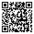 Scannable QR Code Link for 36 Teal Circle property details