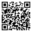 Scannable QR Code Link for 6222 Brook Avenue property details