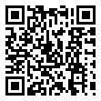 Scannable QR Code Link for 104 Daylesford Boulevard, Unit 104 property details