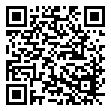 Scannable QR Code Link for 6091 Majors Lane, Unit 6 property details