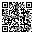 Scannable QR Code Link for 240 Confederate Drive property details