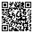 Scannable QR Code Link for 1013 Bennett Place property details