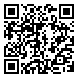 Scannable QR Code Link for 179 Stonegate Drive property details