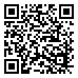 Scannable QR Code Link for 11821 Highview Circle property details