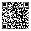 Scannable QR Code Link for 9614 Bush Hill Terrace property details