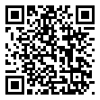 Scannable QR Code Link for 7115 S Sentinel Lane property details