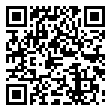 Scannable QR Code Link for 3106 Kutztown Road property details