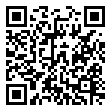 Scannable QR Code Link for 602 S Macon Street property details