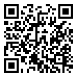 Scannable QR Code Link for 3329 Sonia Trail, Unit 50 property details