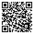 Scannable QR Code Link for 1801 Ursinus Avenue property details