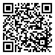Scannable QR Code Link for 4000 Linkwood Road, Unit A property details