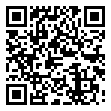 Scannable QR Code Link for 7420 Green Hill Road property details