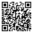 Scannable QR Code Link for 719 Beadilly Way property details
