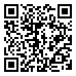 Scannable QR Code Link for 815 E Belvedere Avenue property details